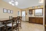 14 Green Acres Drive - Photo 8