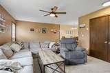 14 Green Acres Drive - Photo 9