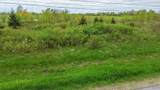  Wilson Point Road - Photo 10