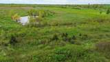  Wilson Point Road - Photo 11