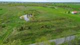 Wilson Point Road - Photo 12