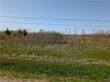  Wilson Point Road - Photo 13
