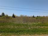  Wilson Point Road - Photo 14