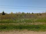  Wilson Point Road - Photo 16