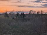 Wilson Point Road - Photo 17