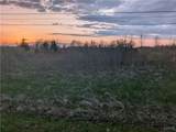 Wilson Point Road - Photo 20
