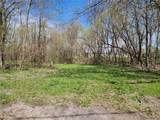 0 Lincoln Street - Photo 2