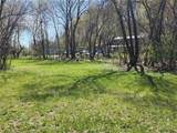 0 Lincoln Street - Photo 6