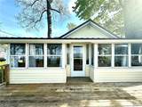 3504 Lake Breeze Avenue - Photo 1