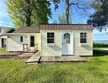 3504 Lake Breeze Avenue - Photo 12