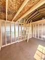 3504 Lake Breeze Avenue - Photo 14