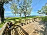 3504 Lake Breeze Avenue - Photo 15