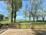 3504 Lake Breeze Avenue - Photo 16