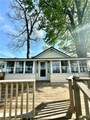3504 Lake Breeze Avenue - Photo 2