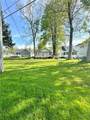 3504 Lake Breeze Avenue - Photo 21