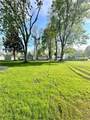 3504 Lake Breeze Avenue - Photo 22