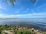 3504 Lake Breeze Avenue - Photo 23