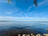 3504 Lake Breeze Avenue - Photo 3