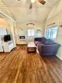 3504 Lake Breeze Avenue - Photo 7