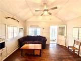 3504 Lake Breeze Avenue - Photo 8