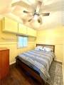 3504 Lake Breeze Avenue - Photo 9