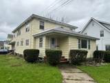 2101 James Street Street - Photo 1