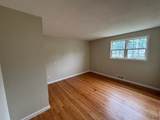2101 James Street Street - Photo 10