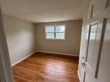 2101 James Street Street - Photo 11
