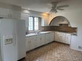 2101 James Street Street - Photo 14