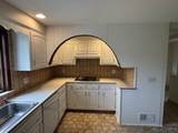 2101 James Street Street - Photo 15