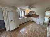 2101 James Street Street - Photo 16