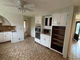 2101 James Street Street - Photo 17
