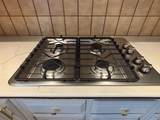 2101 James Street Street - Photo 18
