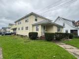 2101 James Street Street - Photo 2