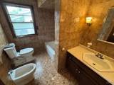 2101 James Street Street - Photo 20