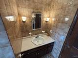 2101 James Street Street - Photo 21