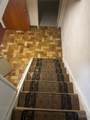 2101 James Street Street - Photo 22