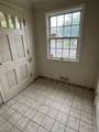 2101 James Street Street - Photo 3