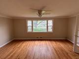 2101 James Street Street - Photo 4