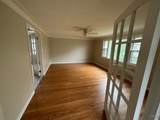 2101 James Street Street - Photo 5