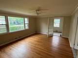 2101 James Street Street - Photo 6
