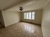 2101 James Street Street - Photo 7