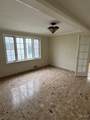 2101 James Street Street - Photo 8
