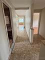 2101 James Street Street - Photo 9