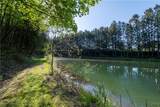 3820/3815 Rockwell Road - Photo 10