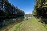 3820/3815 Rockwell Road - Photo 12