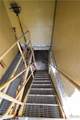3820/3815 Rockwell Road - Photo 23