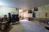 3820/3815 Rockwell Road - Photo 24