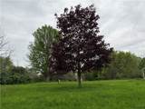 226 Wealtha - Photo 1