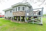 41279 Nelson Road - Photo 1
